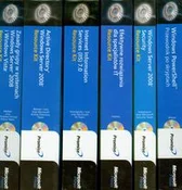 Polnische buch : Windows Se...
