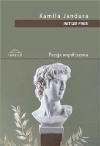 Obrazek Initium finis