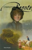 Villette t... - Charlotte Bronte -  Polnische Buchandlung 