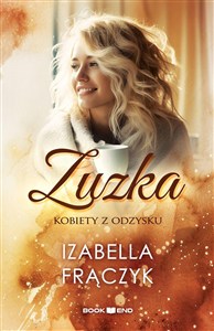 Obrazek Zuzka Kobiety z odzysku