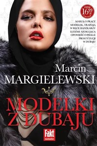 Obrazek Modelki z Dubaju