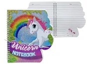 Notes plus... -  Książka z wysyłką do Niemiec 