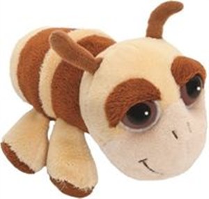 Bild von Mrówka Ally 14 cm