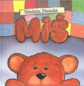 Bild von Miś
