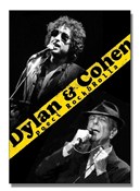 Polnische buch : Dylan i Co... - David Boucher