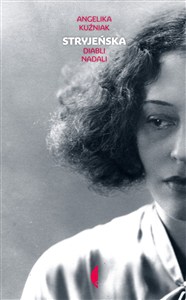 Bild von Stryjeńska Diabli nadali