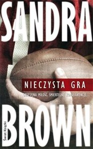 Obrazek Nieczysta gra