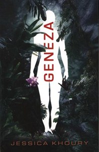 Obrazek Geneza