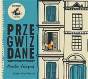 Książka : [Audiobook... - Aurélie Valognes