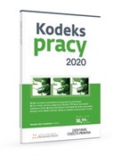 Kodeks Pra... - Sławomir Paruch, Robert Stępień, Agnieszka Nicińska -  polnische Bücher