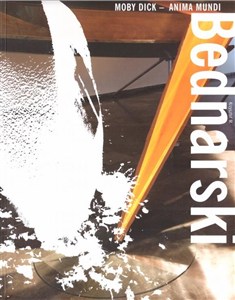 Bild von Moby Dick - Anima Mundi