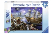 Puzzle 200... -  fremdsprachige bücher polnisch 