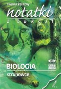 Notatki z ... - Iwona Żelazny -  fremdsprachige bücher polnisch 