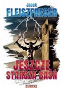 Polnische buch : Jeszcze st... - Jacek Fleiszfreser