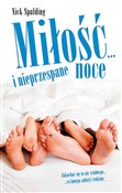 Miłość... ... - Nick Spalding -  Polnische Buchandlung 
