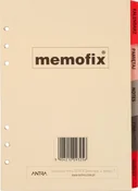 Komplet wk... -  fremdsprachige bücher polnisch 