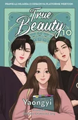 Polnische buch : True Beaut... - null null