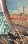 Ostatnie l... - Nele Neuhaus -  Polnische Buchandlung 