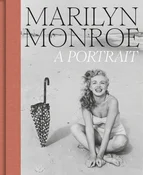 Marilyn Mo... - Griselda Pollock -  fremdsprachige bücher polnisch 