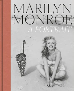 Bild von Marilyn Monroe. A Portrait