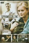 Sprawiedli... - Tomczyk Wojciech -  polnische Bücher