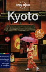Bild von Lonely Planet Kyoto
