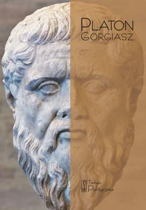 Bild von Gorgiasz