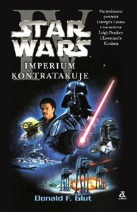 Bild von Imperium kontratakuje