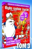 Zobacz : Było sobie... - Opracowanie Zbiorowe