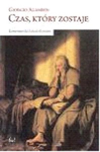 Bild von Czas który zostaje Komentarz do Listu do Rzymian