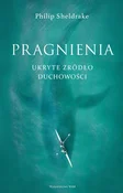 Zobacz : Pragnienia... - Philip Sheldrake