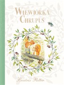 Wiewiórka ... - Beatrix Potter - Ksiegarnia w niemczech