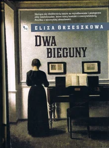 Obrazek Dwa bieguny