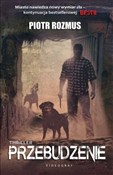 Przebudzen... - Piotr Rozmus - buch auf polnisch 