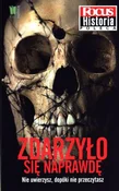 Zdarzyło s... - Opracowanie Zbiorowe -  Polnische Buchandlung 