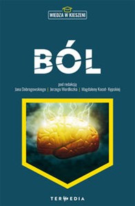 Obrazek Ból Wiedza w kieszeni