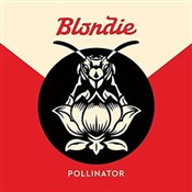 Polnische buch : Pollinator... - Blondie