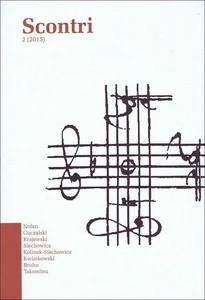 Bild von Scontri 2 (2015)