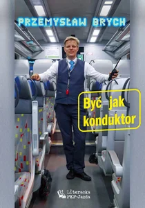 Bild von Być jak konduktor