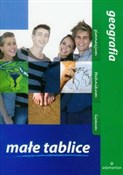 Małe tabli... - Witold Mizerski, Jan Żukowski, Jadwiga Żukowska - Ksiegarnia w niemczech