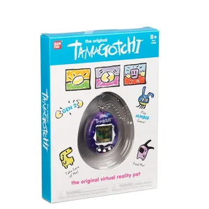 Bild von TAMAGOTCHI - GALAXY