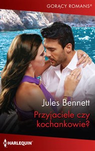 Bild von Przyjaciele czy kochankowie?