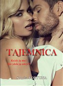 Tajemnica - Fortuna Sonrisa -  Polnische Buchandlung 