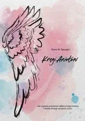 Kręgi Anio... - Nora M. Spurgin - buch auf polnisch 