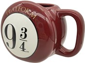 Kubek 3D A... -  polnische Bücher