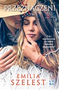 Przeznacze... - Emilia Szelest -  Polnische Buchandlung 