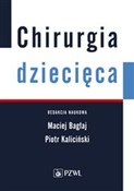 Chirurgia ... -  Książka z wysyłką do Niemiec 