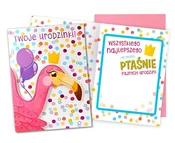 Zobacz : Karnet Uro...