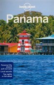 Panama -  fremdsprachige bücher polnisch 