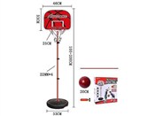 Zestaw do ... -  polnische Bücher